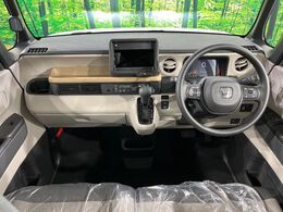 グループ総在庫数約20，000台！！全国の系列店からメーカー・車種問わずご紹介出来るので、あなたにピッタリのお車が見つかるはずです♪まずはお問い合わせ下さい☆