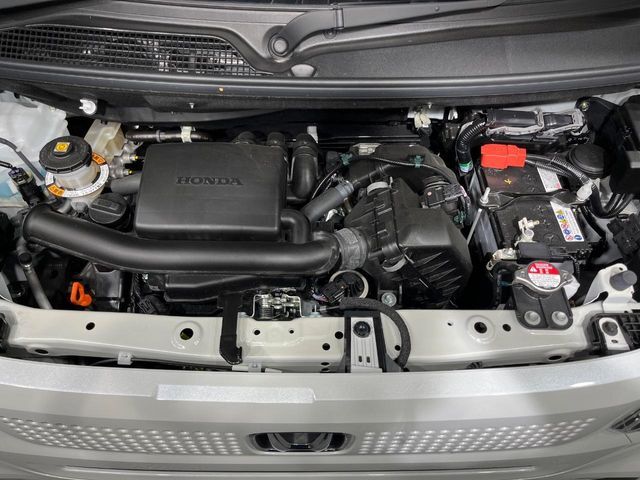 親切・丁寧な専門メカニックスタッフが応対！・車検・点検整備・事故等の修理などアフターサービスも安心。お車のカスタマイズもネクステージのサービススタッフまでご相談ください！