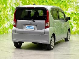 全国に店舗を展開しているのでどこでもお取り寄せが可能です！この車が気になるけど遠方だから・・・と諦める必要はありません！※別途陸送費が必要です。