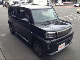 【届出済未使用車の得する価格】大量仕入れにより車両価格が割安な上重量税は払い込み済みで、登録月によっては取得税もかかりません。