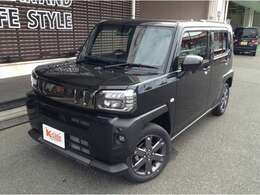 こちらのお車が気になりましたら、お気軽にお問い合わせください！ケイカフェ スタッフ一同ご来店をお待ちしております。