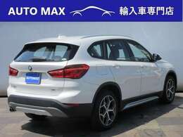◆ご来店の際は在庫確認のご連絡をお願いいたします。◆TEL092-411-0007　mail　automax.airport＠gmail.com◆
