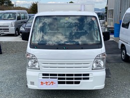 軽自動車から、トラックまで何でもお申し付け下さい。　自社工場完備で安心です
