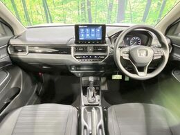 グループ総在庫数約30，000台！！全国の系列店からメーカー・車種問わずご紹介出来るので、あなたにピッタリのお車が見つかるはずです♪まずはお問い合わせ下さい☆