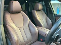 遠方により店頭までお越し頂けない方へ-追加資料の作成を無料で承っております。気になる点がございましたら、別途画像をお送りさせて頂くことも可能でございます。どうぞお気軽にお申し付けくださいませ。