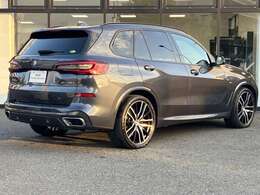 BMW Premium Selection 東名横浜/〒194-0004 東京都町田市鶴間5-18-1/TEL：042-788-8022