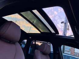 弊社在庫車両はすべて、入庫段階での客観的且つ厳正な車両チェック（第3者機関日本査定協会による査定）を実施しております。メーター改ざん車、修復歴車などは一切ございません。ご安心の上ご検討ください。