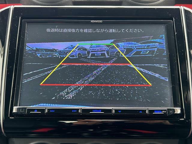 ガリバーグループでは主要メーカー、主要車種をお取り扱いしております。全国約460店舗の在庫の中からお客様にピッタリの一台をご提案します。