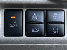 現在お乗りの大切な愛車の査定もお気軽にご相談下さい♪もちろん無料でございます★