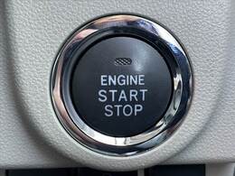 全車鑑定書付き！気になる傷、匂い、状態などありのままのコンディションを正直に公開させて頂きます★査定資格を保持したスタッフが各支社に常駐★