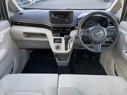 全国のオークション会場で毎日仕入に参加、本当に安く売値設定できる車しか仕入れておりません♪他社様在庫とご比較の上、是非ご検討くださいませ★