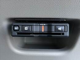 全車第三者機関鑑定済み★それでも伝わりづらい匂いや雰囲気等、是非お問い合わせいただけると幸いです★安心してお車選びをお楽しみください★LINE＆ビデオ通話も対応★