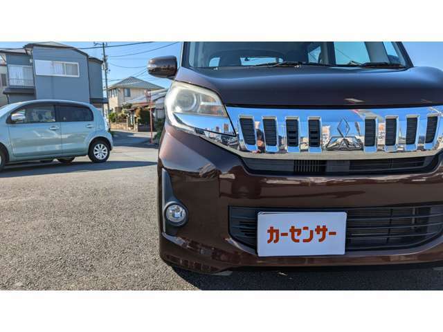 ご購入後のメンテナンスや車検・点検もお任せ下さい！！