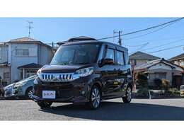 中古車の他に新車の販売も国産車種全メーカー取り扱っております