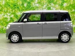 WECARSの在庫ページをご覧いただき誠にありがとうございます！WECARSは「お客様第一」をモットーにお客様のカーライフを全力でサポートいたします！