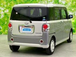 全国に店舗を展開しているのでどこでもお取り寄せが可能です！この車が気になるけど遠方だから・・・と諦める必要はありません！※別途陸送費が必要です。