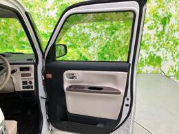 「この車の写真をもっと見たい」「状態が気になる」「この装備はついている？」どんな小さな疑問でもお気軽にお問い合わせください！