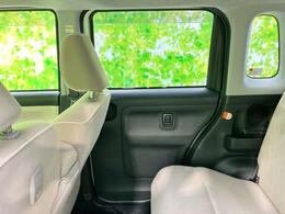 WECARSではほぼ毎日新しい在庫車両を入荷しております！お客様のこだわりを叶える1台がきっとWECARSにあるはずです！