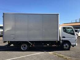 【Gライオントラック岐阜営業所TEL：0584-47-7708】