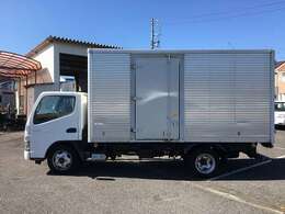 ☆車両価格のみ、現状販売（業販）も承っております。直接弊社スタッフまでお問い合わせ下さい！