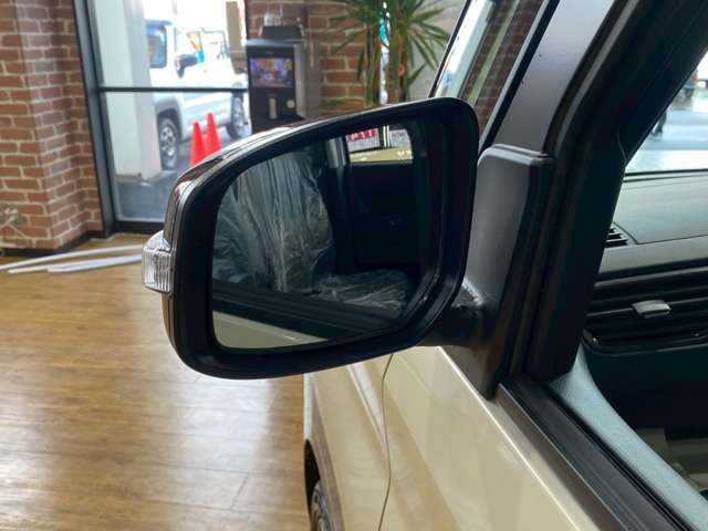 任意保険の代理店です！お乗り換えを機に保険も見直してみませんか？気になる方はお気軽にお声かけ下さい♪