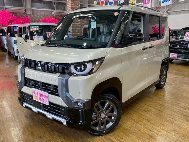 全道の日免グループからお取り寄せが可能です♪遠方の店舗に展示してある車が気になる場合も、最寄りの店舗でご覧いただく事が可能です！