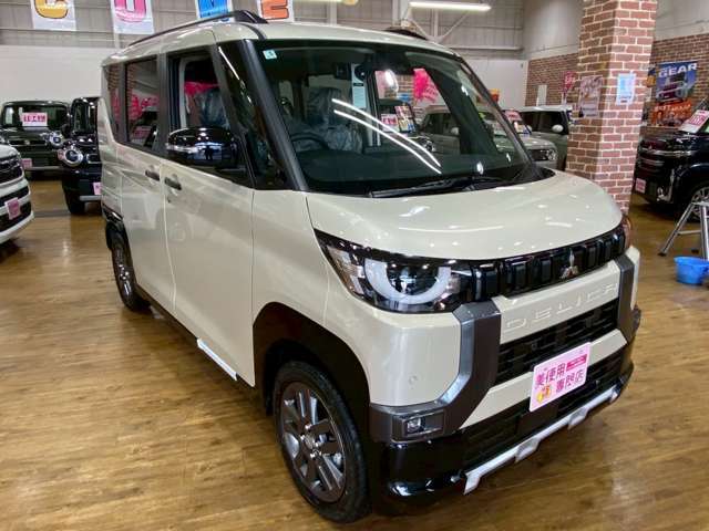 掲載していない車両もございます！在庫にないお車もお探し致しますのでご相談くださいませ★