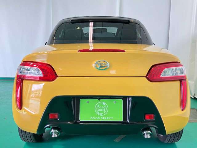 まずは気軽にお問合せ・お見積りお待ちしております。じっくり現車確認して頂けるよう、ご準備を致します！
