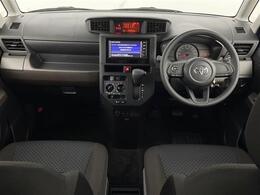 ★2023年2月25日、長岡市内にガリバー長岡店はOPENしました。軽・コンパクト・SUV・ミニバン・輸入車など人気のラインナップを多数揃えておりますので、スタッフ一同、お客様のご来店をお待ちしております！！★