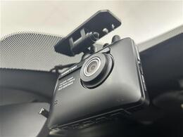 ◆北は北海道から南は沖縄まで、ご購入いただいたお車は全国にご納車が可能です！お電話、メール、動画などでリモートでお車のご案内も可能です！親切、丁寧に対応させて頂きますのでお気軽にご相談ください！