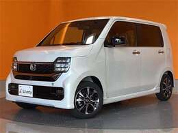 ■□■□■ グループ総在庫台数5000台！！ 欲しい車が、きっと見つかります！！ 在庫に無いお車もお探ししますのでご相談下さいませ。 ■□■□■