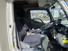 使用感なく非常にキレイです★