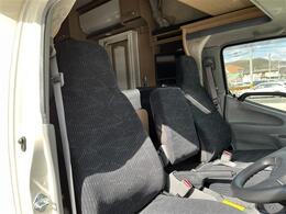 使用感無く非常にキレイです★