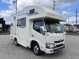 走行約1万キロ★