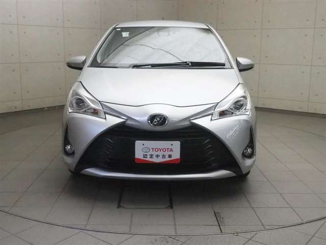 安心の納車前整備！エンジンオイル、オイルフィルター、ワイパーゴム、交換致します。詳しくはスタッフまで、お問い合わせ下さい。