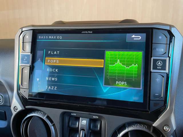 修復歴（事故歴）のある車は販売致しません！車両の様々な情報・状態を開示致します！気軽にお問い合わせください！当社基準の結果、万が一修復歴が確認できた場合は契約解除等に応じます
