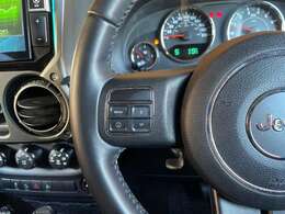 LIBERALAは全国に57店舗。どの店舗の在庫でもお近くのLIBERALAでご案内致します。