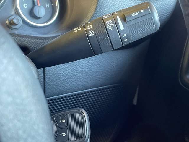 納車後のアフターもお近くのLIBERALAもしくはガリバー店舗（一部店舗除く）で対応が可能です。保証修理のほか、車検もお任せください。