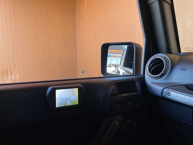 ぜひ厳選したドイツプレミアムブランドのお車を、見て・触って・比べてください！