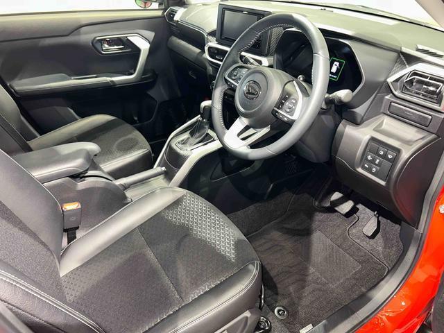 U-CARはすべて1点ものです、お気に入りのお車が見つかりましたら是非お早めにご連絡ください！！