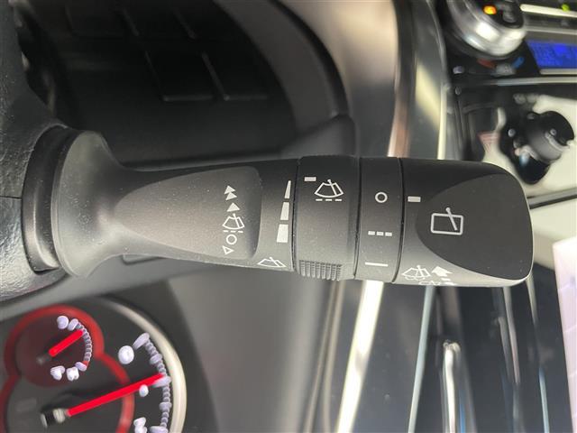 気になる車はまずはお気に入り登録をお願いいたします！