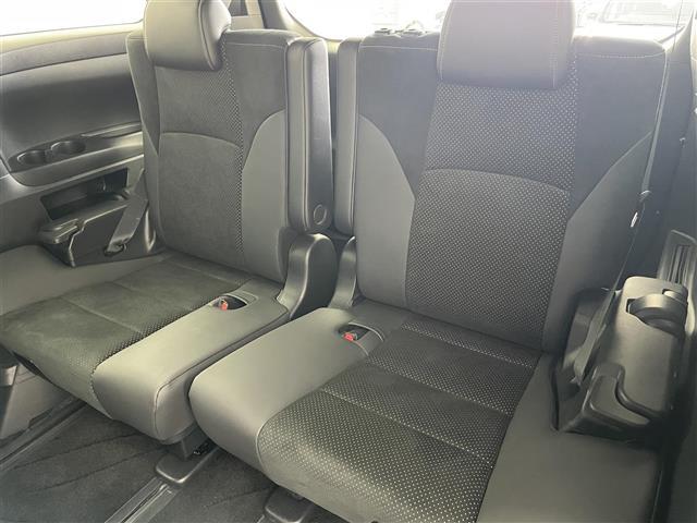 みなさまのお車選びのお手伝いをさせてください！スタッフ一同心よりご来店、お問い合わせをお待ちしております！