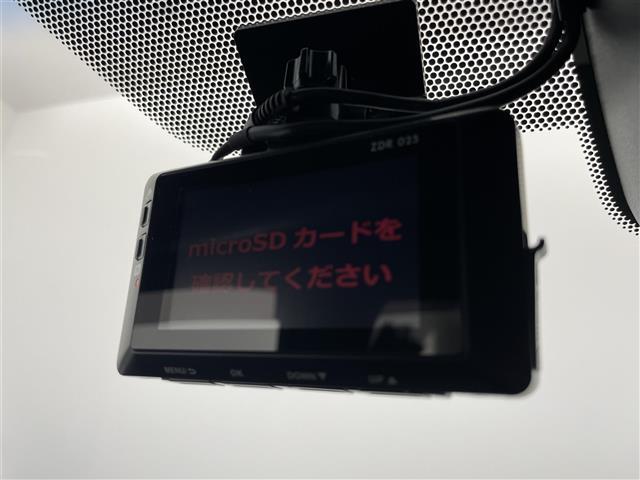 ガリバーグループでは主要メーカー、主要車種をお取り扱いしております。全国約460店舗の在庫の中からお客様にピッタリの一台をご提案します。