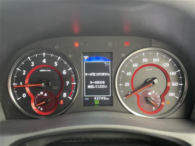 商談ルームにはキッズルームも完備しています☆お子様連れでもゆっくりとお車をお選びいただけます！