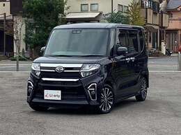 ■□■□■在庫数は約6000台！！  グループ年間販売台数は20000台！！ 大量販売・大量仕入で1台あたりのコストを削減しています！！■□■□■