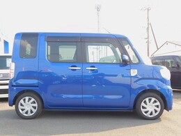 0986-45-9200軽コーナー加藤まで、ご気軽にお問い合わせください。ご来店の際、GU様側よりご入店下さい。軽自動車、コンパクト、セダン、一部SUVがすぐ見れます。