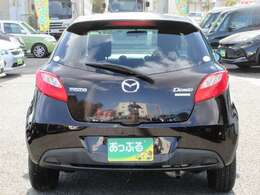 毎日全国のAA会場から厳選した車を仕入れしております！プロの査定士の検査を受けた車を仕入れ、入庫後も社員が走行チェックや状態確認・装備確認などを入念に行います。