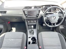 輸入車グループ総在庫数約2，000台！全国の系列店からメーカー・車種問わずご紹介出来るので、あなたにピッタリのお車が見つかるはずです♪まずはお問い合わせ下さい☆