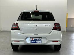 車のことなら何でもご相談ください！当店スタッフが親身に応対させていただきます。OK保証・メンテナンスパックもあるので購入後のアフターフォローも安心です。