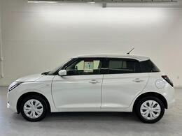 12カ月点検の実施・エンジンオイル・オイルフィルタ類・消耗劣化部品を交換してからのご納車となります。その為、よりご安心して頂けます。点検費用は込みとなりますので、別途掛かる事はございません。